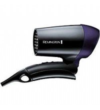 Travel Hair Dryers
