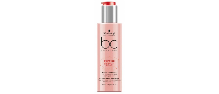Lotion Μαλλιών