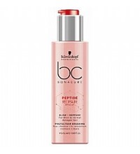 Hair Lotion