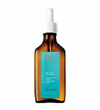 Hair Serums