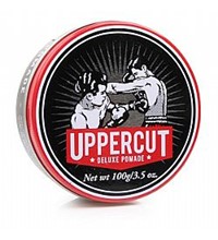 Hair Waxes, Clays & Pomades