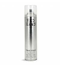 Hair Spray