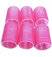 Hair Rollers