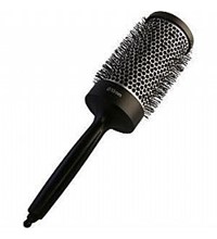 Hair Brushes & Combs