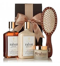 Hair Care Sets