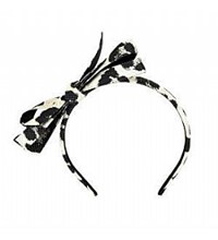 Hair Headbands