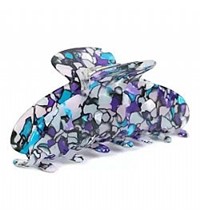 Hair Clips