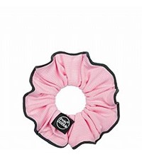 Hair Scrunchies