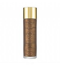 Self Tanners