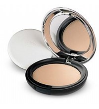Face Powder