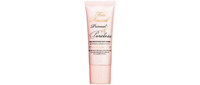 Primers