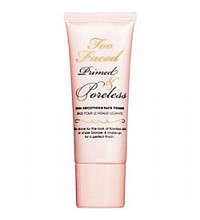Primers