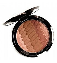 Bronzers
