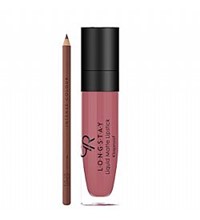 Lip Makeup Products