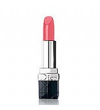 Lipsticks