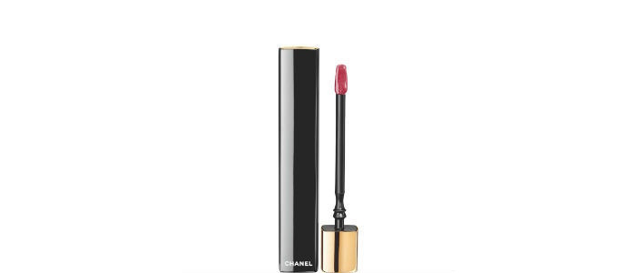 Lip Gloss