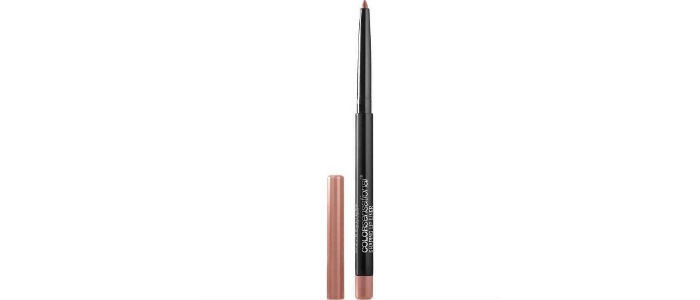 Lip Liners