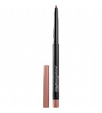 Lip Liners
