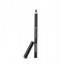 Eye Pencils