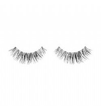False Lashes & Accessories