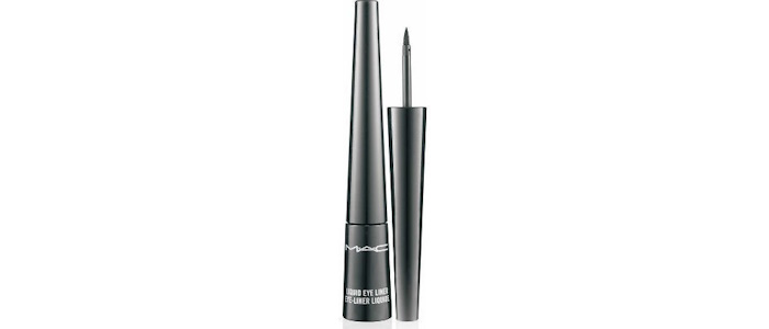 Eye Liners