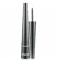 Eye Liners