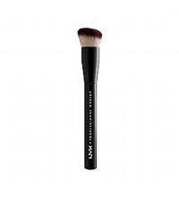 Make Up Brushes & Sponges