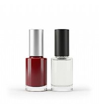 Nail Colour