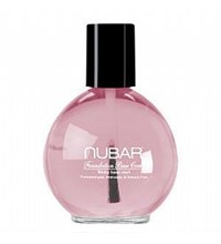 Nail Strengthening Products