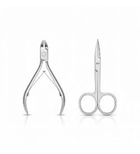 Nail Care Tools