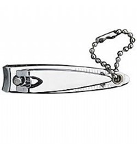 Nail Clippers