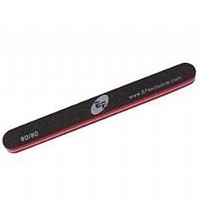 Nail Files
