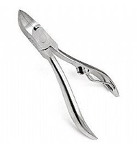Nail Nippers