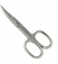 Nail Scissors