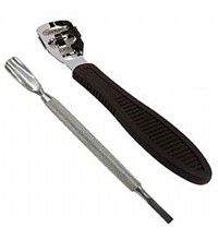 Misc Nail Care Tools