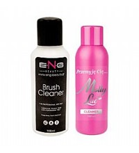 Manicure & Pedicure Lotion