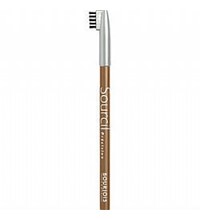Eyebrow Makeup