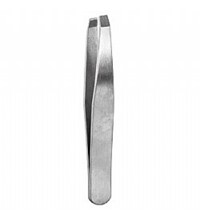 Eyebrow Tweezers