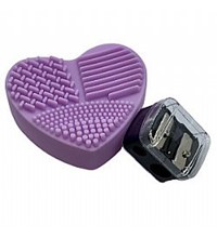 Makeup Accessories