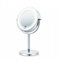 Makeup Mirrors