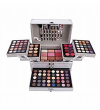 Makeup Palettes & Sets