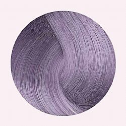 FANOLA NO YELLOW COLOR GLOW AND GLOSSY NO LIFT TONER ΡΕΦΛΕ ΜΑΛΛΙΩΝ ΣΕ ΛΑΔΙ ΧΩΡΙΣ ΑΜΜΩΝΙΑ T.21 60ml