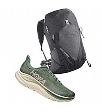 Sportswear