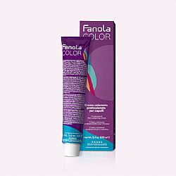 FANOLA COLOR SILVER CORRECTOR ΑΣΗΜΙ/ARGENTO 100ml