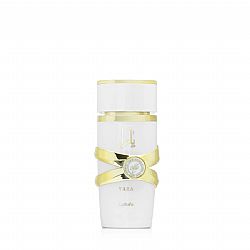 LATTAFA YARA MOI EAU DE PARFUM WOMEN 100ml