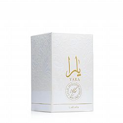 LATTAFA YARA MOI EAU DE PARFUM WOMEN 100ml