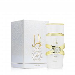 LATTAFA YARA MOI EAU DE PARFUM WOMEN 100ml