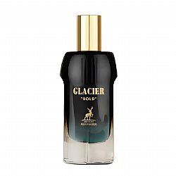 MAISON ALHAMBRA GLACIER BOLD EAU DE PARFUM MEN 100ml