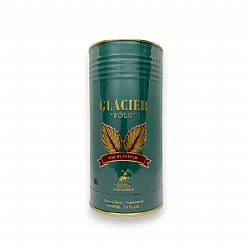 MAISON ALHAMBRA GLACIER BOLD EAU DE PARFUM MEN 100ml