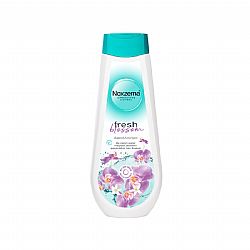NOXZEMA ΑΦΡΟΛΟΥΤΡΟ FRESH BLOSSOM ΜΕ NEROLI WATER 750ml